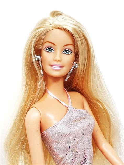 mickey mouse images barbie 2000 face id barbie movies barbie world