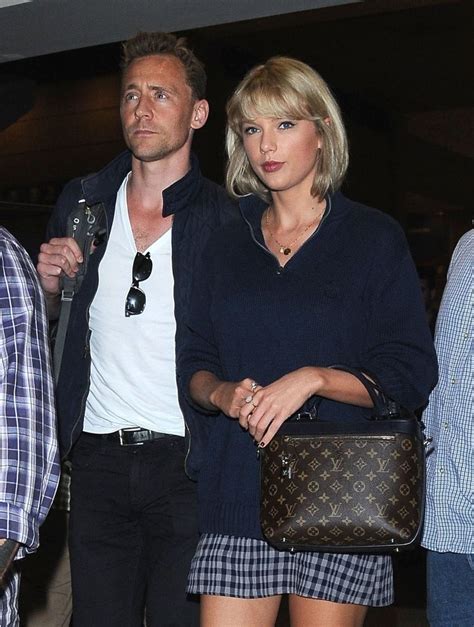 taylor swift photos photos taylor swift and tom