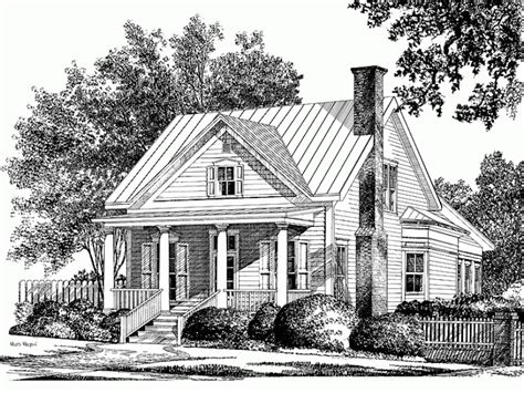 colonial house plan   square feet   bedrooms  dream home source house plan