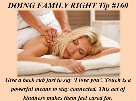 Tip 160 Tantric Massage Massage Therapy Massage Envy