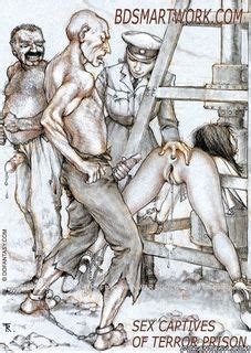 Sex fantasy black slave