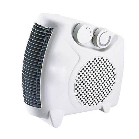 portable silent electric fan heater hot and cool 2000w best deals nepal