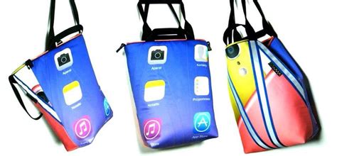 eco mima bag mimabags maciej muszynski print mima luggage eco print bags fashion handbags