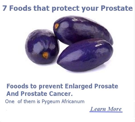 your prostate massage therapy guide and benefits