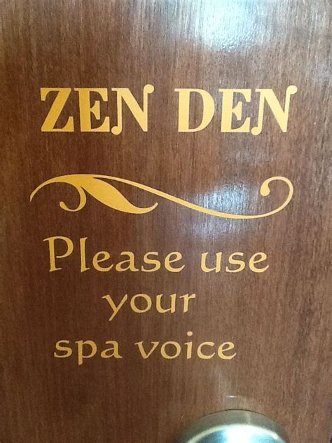 zen den zen den champlin zen