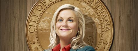 parks and recreation sex education review ign