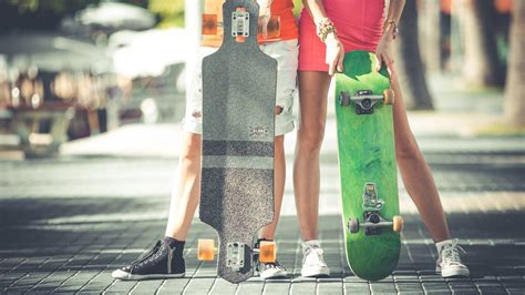 girl skateboard wallpaper 31 images