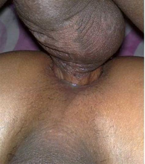 indian gay sex pics deep inside man s pussy hole indian gay site