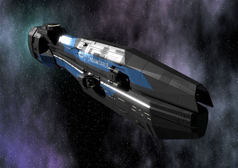 daily illuminator status report gurps traveller interstellar wars space ship concept art