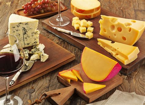diferenca  preco  queijo chega    nos supermercados portal correio