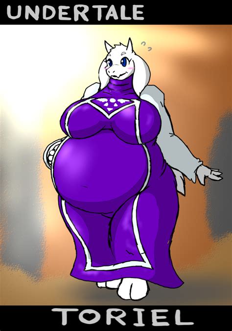 Goatmom Is Big Body Inflation Know Your Meme