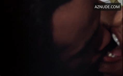 sheila frazier breasts butt scene in superfly aznude