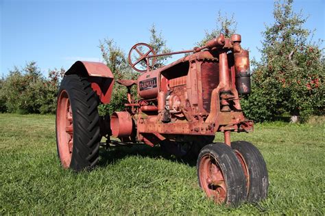images tractor field farm farming equipment soil machine