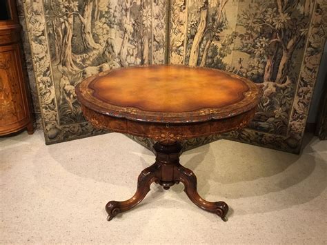 types  table   suit  occasion christian davies antiques