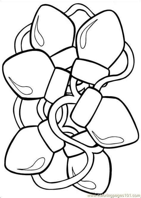 christmas coloring sheets christmas coloring pages coloring pages