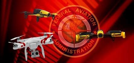 drone laws pennsylvania priezorcom