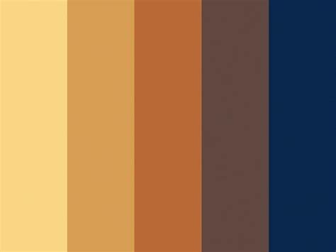 blue black  brown color scheme  web  brownandbluelivingroom brown color schemes