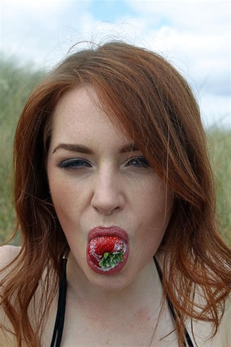 rachel s strawberry delight 19 by macpat porn pic eporner