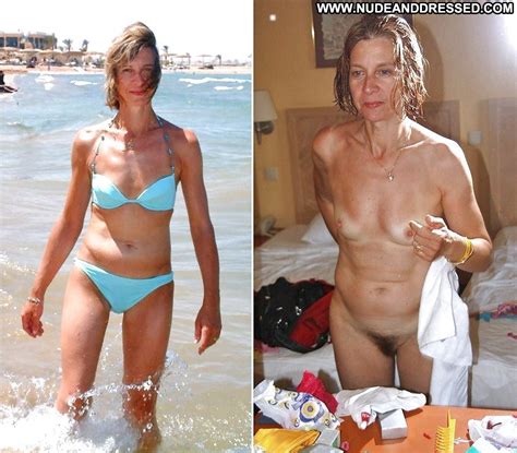 jade private pics dressed and undressed amateur bikini voyeur flashing