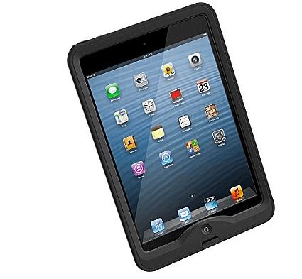 staples lifeproof nuud cases  ipad mini    centsable shoppin