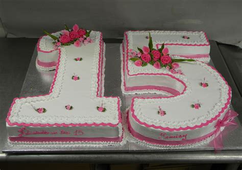 Florida Bakery West Tampa Specialty Cakes Wedding Cakes