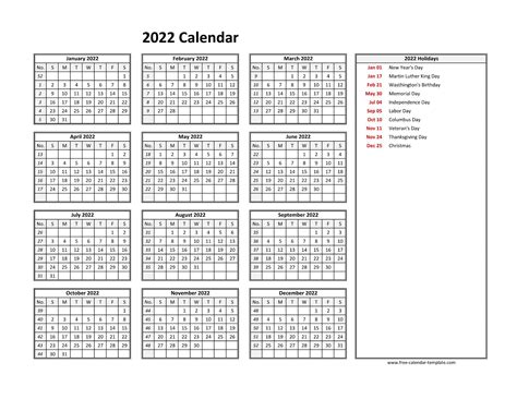 ey holiday calendar  printable template calendar