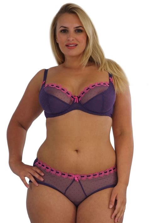 curvy plus size women lingerie joker sex picture