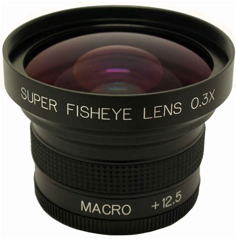 fisheye lens china consumer electronics  conversion lens price