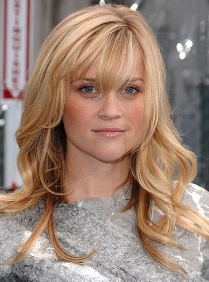 All New For 2010 10 Hairstyles That Will Make You Look 10
