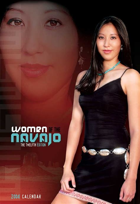nude navajo women porn nice photo