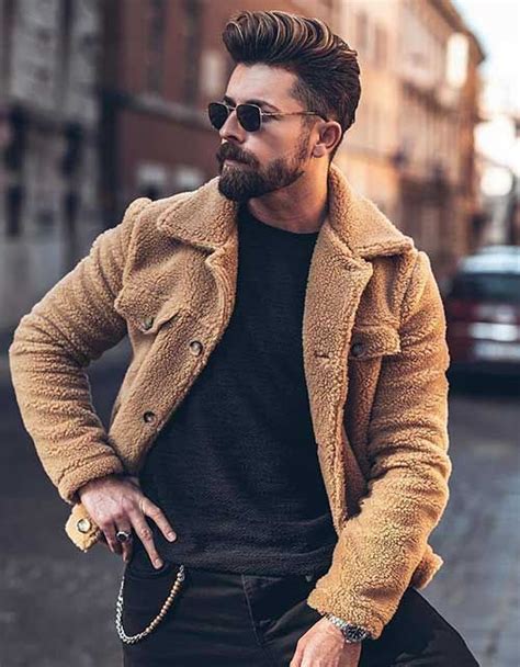 35 cool haircuts for men the best 2020 gallery in 2020 mens
