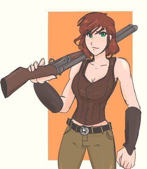 cait fallout 4 my wife pinterest fallout videogames and anime