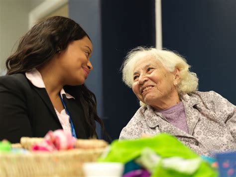 how to choose a good nursing home fairview rehab
