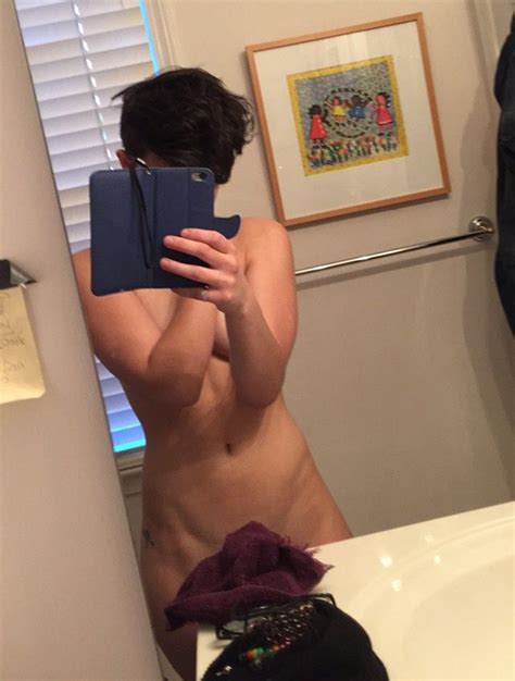 bex taylor klaus leaked nudes she loves pussies scandalpost
