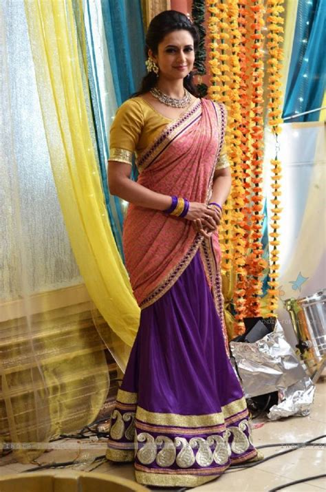 33 best divyanka tripathi images on pinterest indian actresses indian beauty and saree