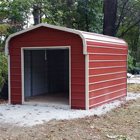 xx metal shed portable carport diy carport carport canopy carport ideas garage ideas
