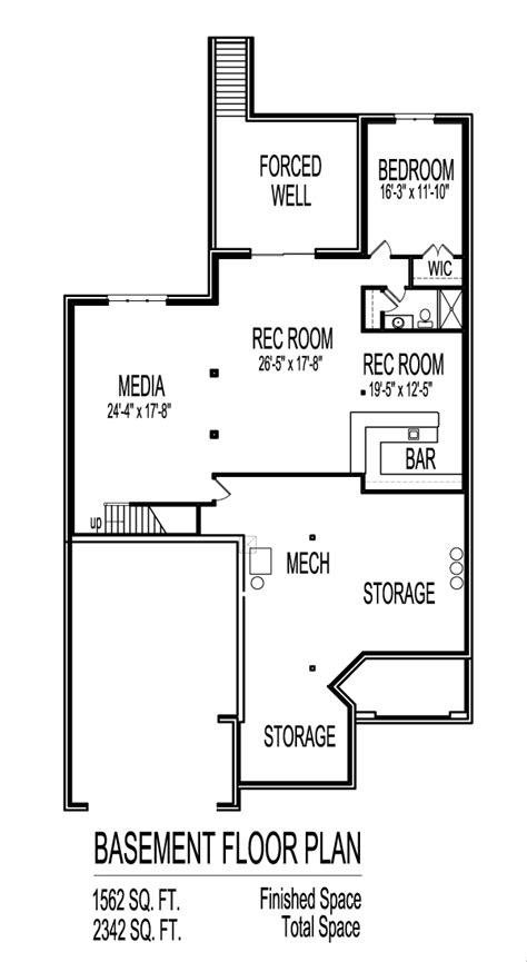 small  bedroom open floor plans   buy  small bundle  credits    time fee