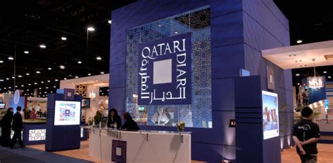 qatari diar  resume work  mega citygate project  egypt  gulf