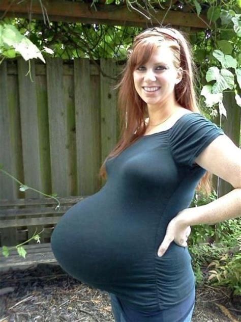 10 Best Images About Pregnant On Pinterest How To Get