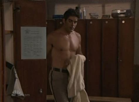 galen gering nude and sexy photo collection aznude men