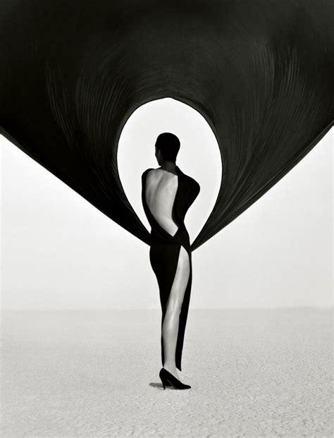 Herb Ritts Herb Ritts Iconic Photos Fashion Photography