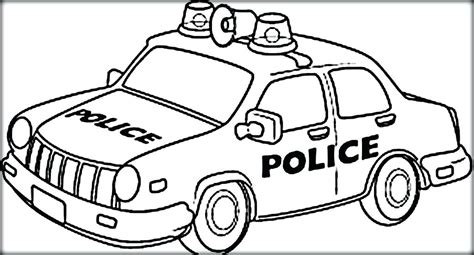 car coloring pages preschool  learning activities games
