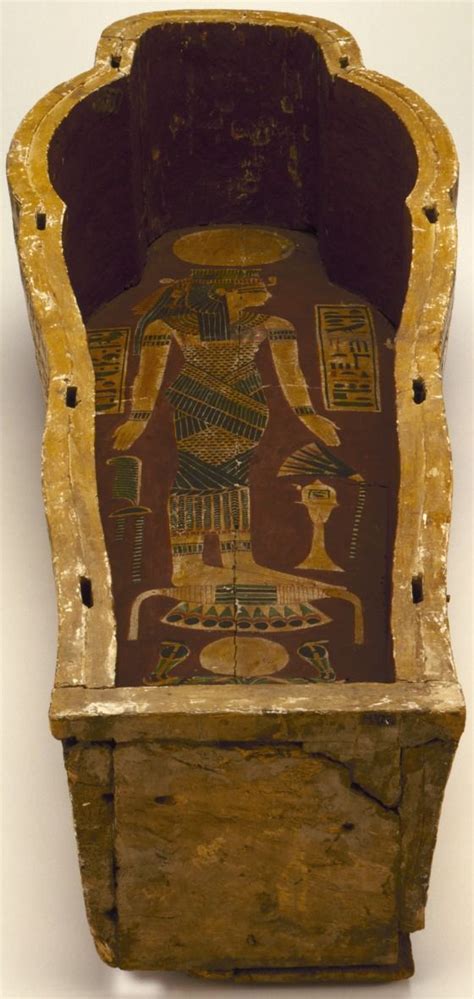 images  ancient egypt crafts  pinterest