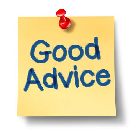 good advice  easy advice    pick  mindful divorce pa