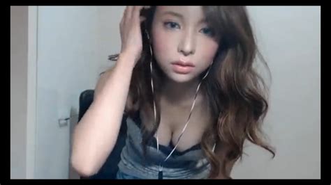 live streamer miu san gets super popular overnight for reason we can t quite put our finger on