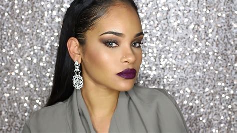 rihanna 2016 vma makeup tutorial youtube