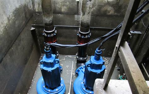 submersible pump pump repair emergency pump services pumpman llc