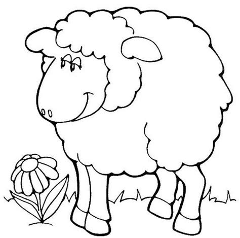 eid ul adha coloring pages  amazing drawings  viralhub