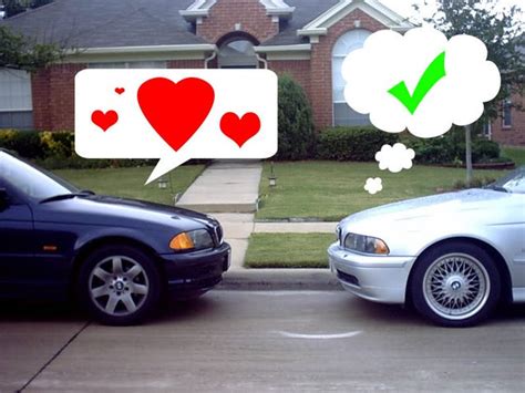 These Are The Top 10 Gay And Lesbian Cars