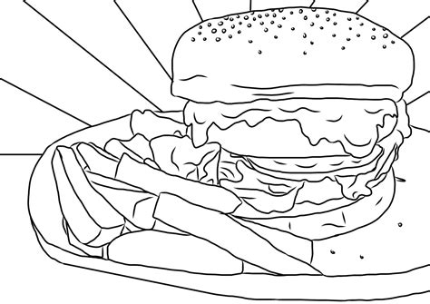 dairy queen logo coloring pages coloring pages dairy queen pages